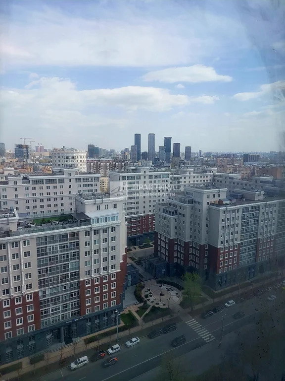 Продажа квартиры, ул. Мытная - Фото 2