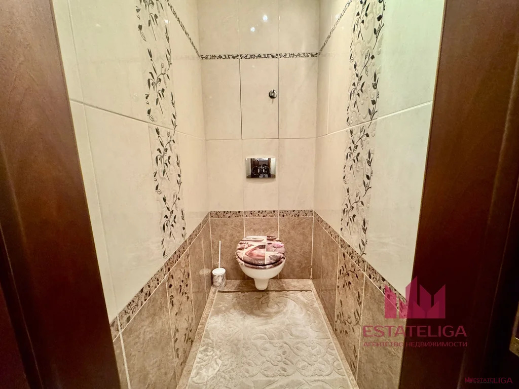 Продажа квартиры, Домодедово, Домодедово г. о., улица Кирова - Фото 32