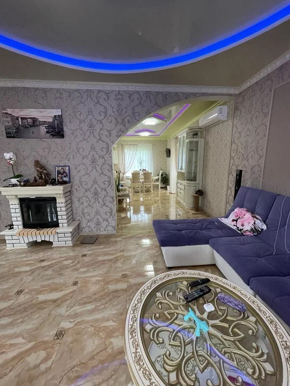 Продается дом, 180 м - Фото 14