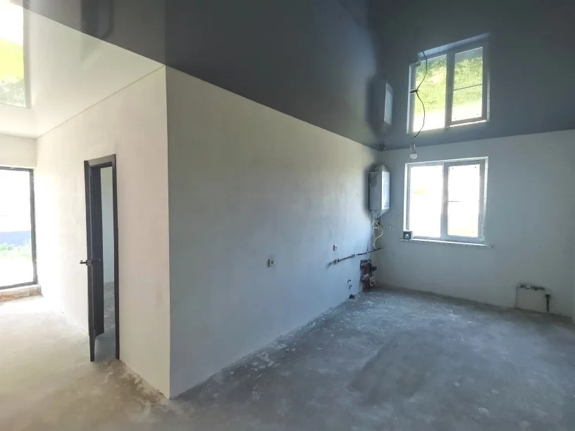 Продается дом, 124 м - Фото 7