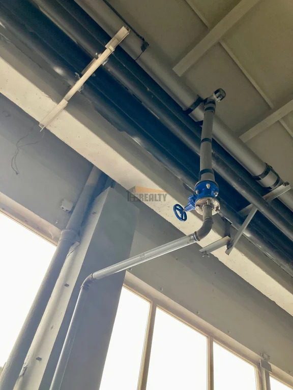 Аренда склада, Королев, Ярославский проезд - Фото 10