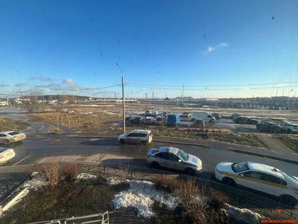 Продажа квартиры, Домодедово, Домодедово г. о., улица Курыжова - Фото 8