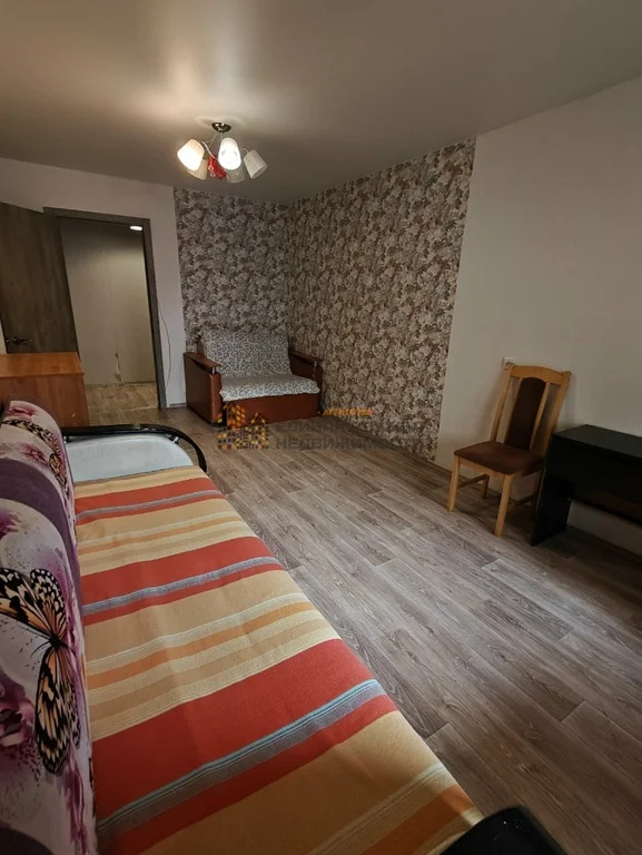 Аренда квартиры, Уфа, ул. Натальи Ковшовой - Фото 5