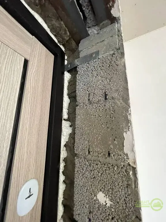 Новый 4х-к дом 123 м2 в Стрелецкое-59. СЕМЕЙНАЯ ИПОТЕКА - Фото 14