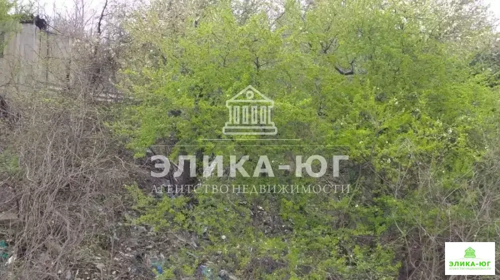 Продажа участка, Новомихайловский, Туапсинский район, ул. Мира - Фото 4
