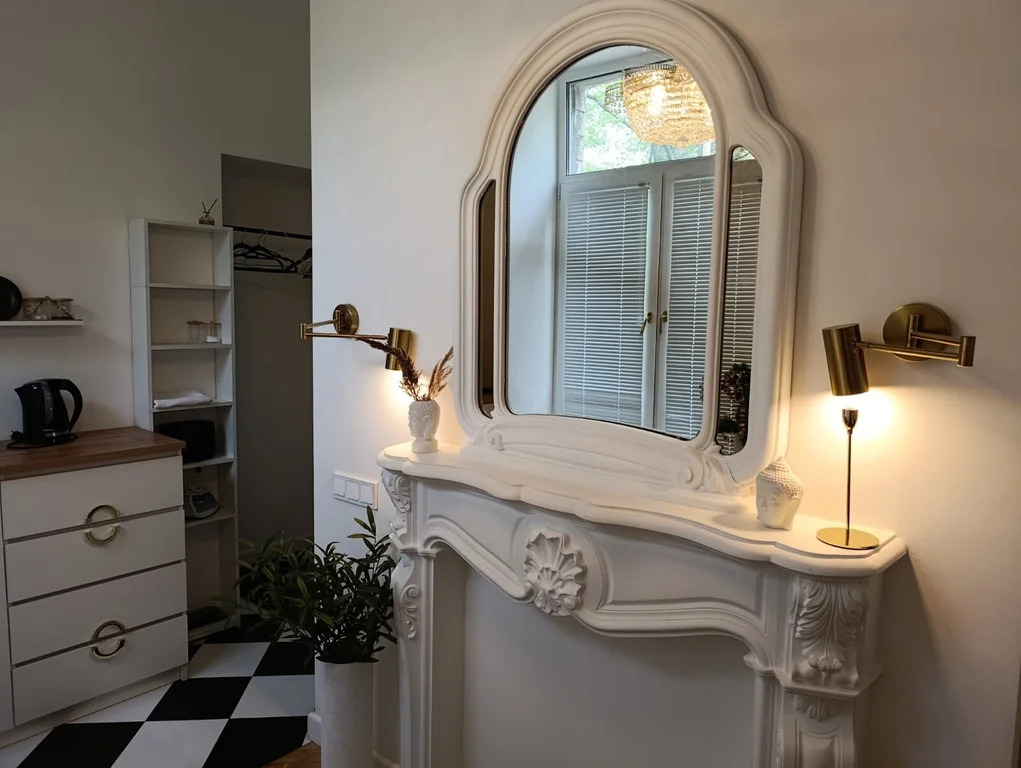 Продажа квартиры, ул. Правды - Фото 1