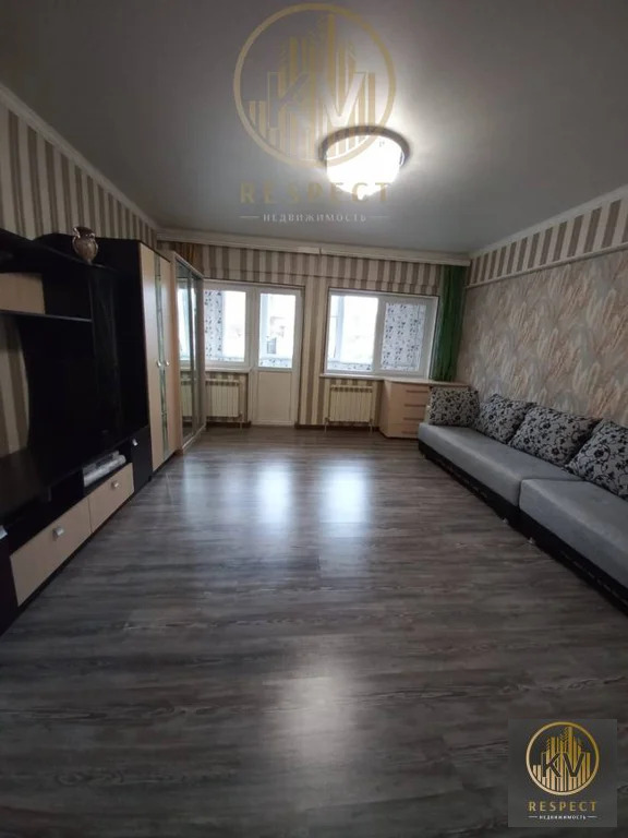 Продажа квартиры, Ессентуки, ул. Курсовая - Фото 2