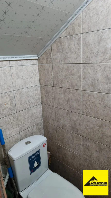 Продажа дома, Ейск, Ейский район - Фото 15