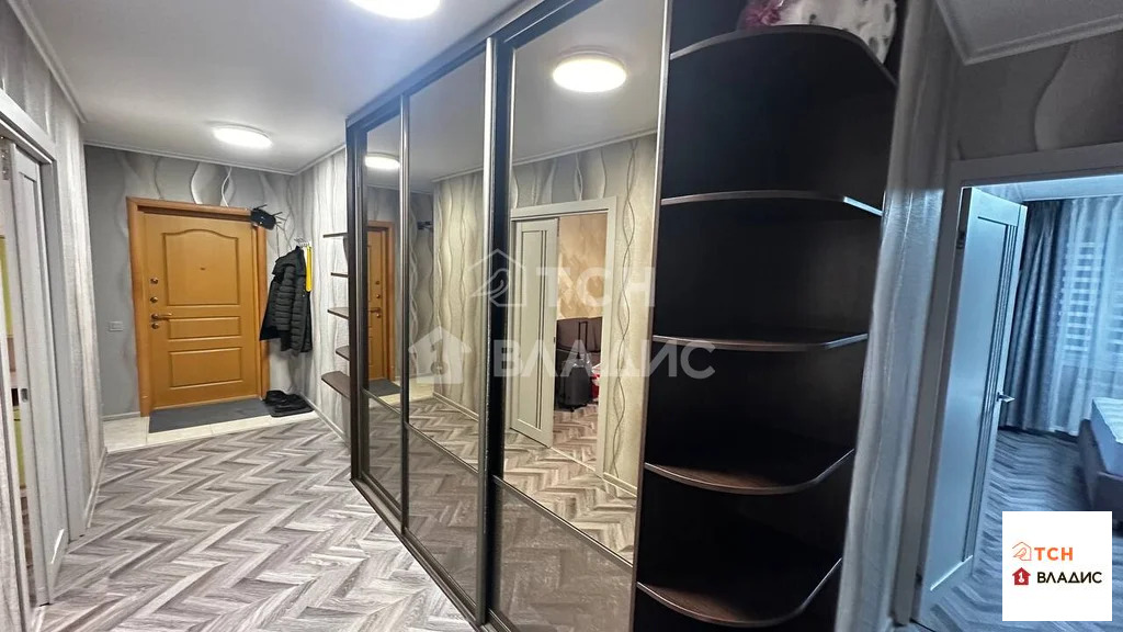 Продажа квартиры, Щелково, Щелковский район, 10к2 - Фото 8