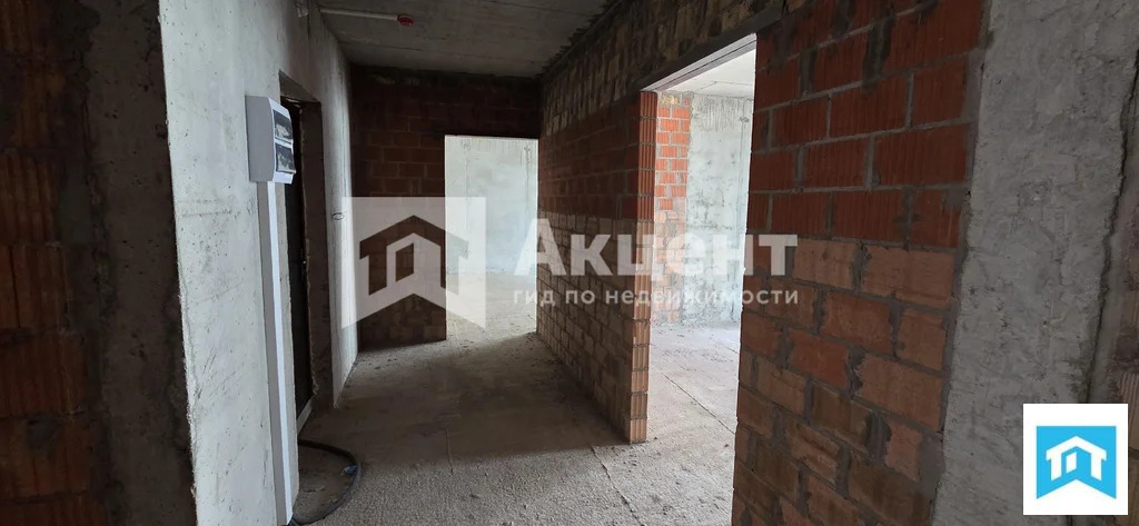 Продажа квартиры, Иваново, ул. Профсоюзная - Фото 14