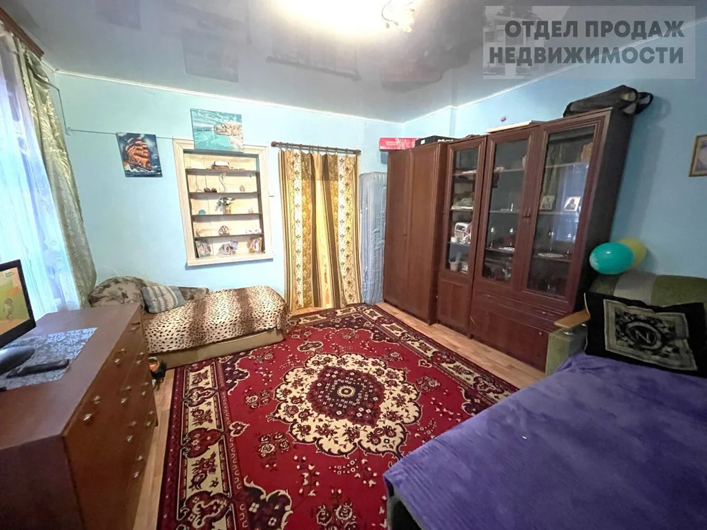Дом с баней - Фото 7