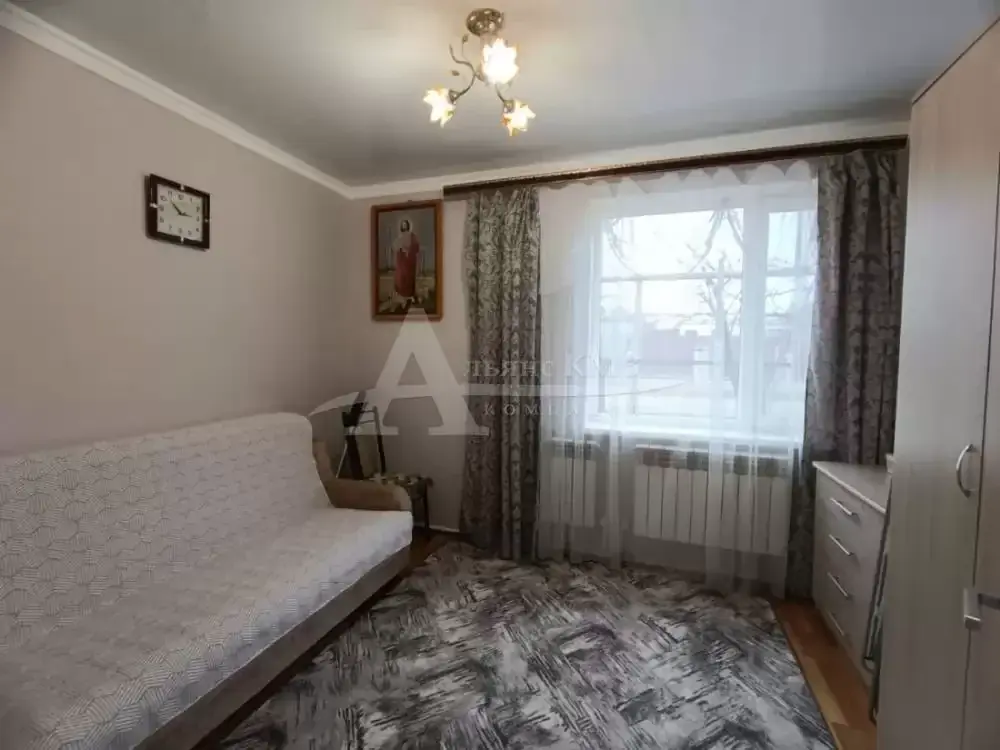 Продажа квартиры, Зеленокумск, Советский район, ул. Заречная - Фото 3