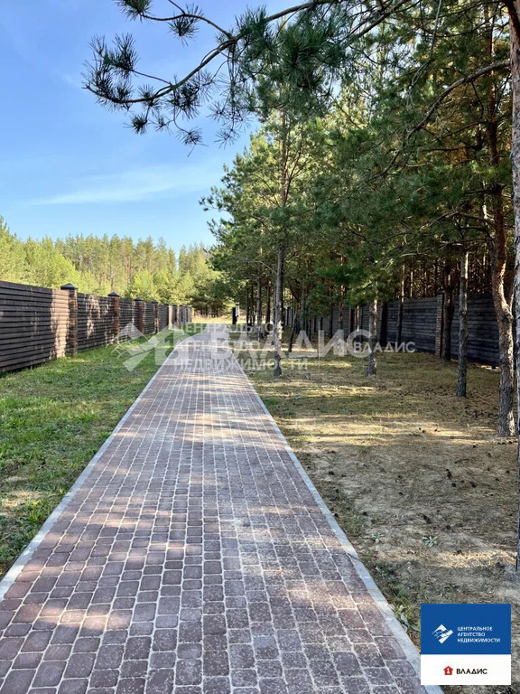 Продажа участка, Рязанский район, улица Айвазовского - Фото 5