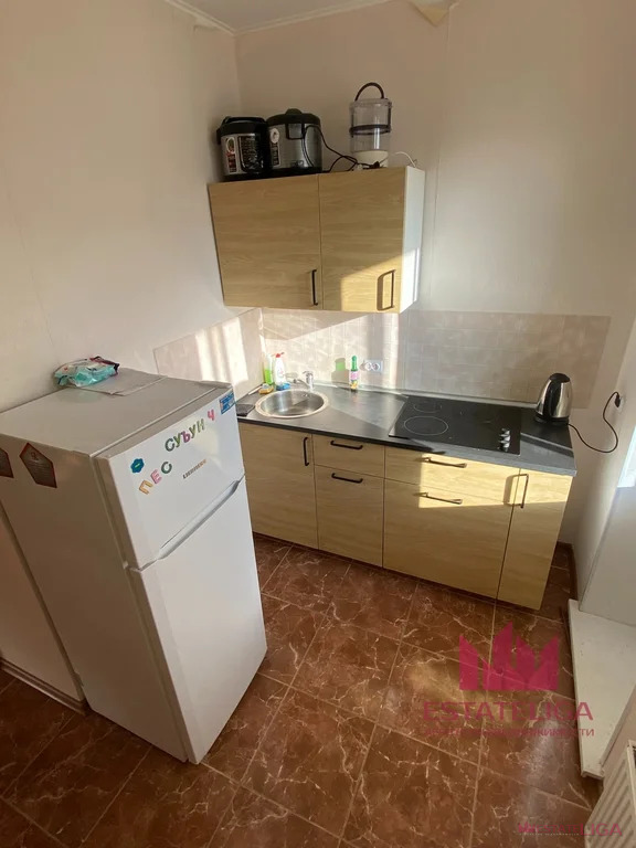 Продажа квартиры, Люберцы, Люберецкий район, Вертолетная улица - Фото 4