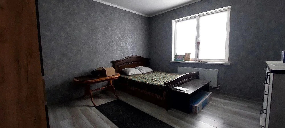 Продажа дома, Оазис, Северский район, переулок Карасунский - Фото 8