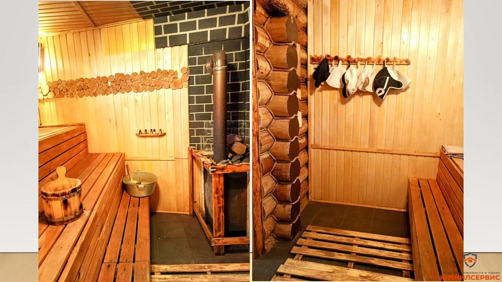 Продажа дома, Домодедово, Домодедово г. о., территория снт Фильм - Фото 6