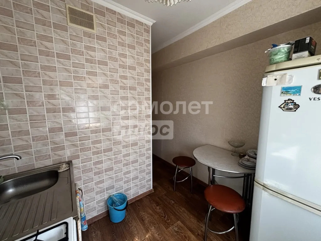 Продажа квартиры, Венев, Веневский район, ул. Белова - Фото 8