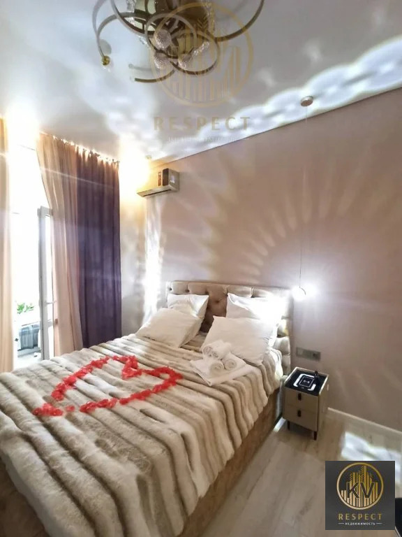 Продажа квартиры, Кисловодск, ул. Катыхина - Фото 15