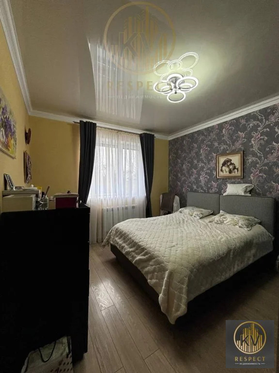 Продажа дома, Минеральные Воды, ул. Комсомольская - Фото 11