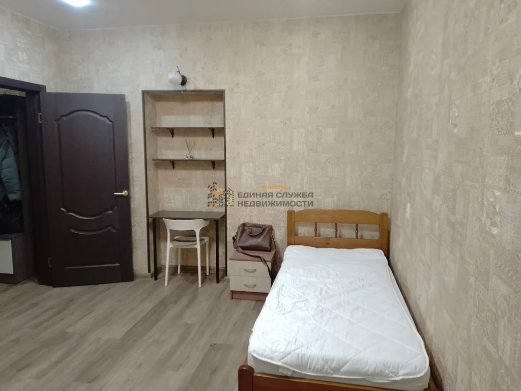 Аренда квартиры, Уфа, ул. Ленина - Фото 5