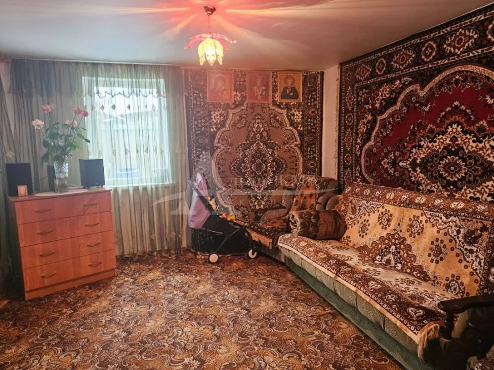 Продажа дома, Георгиевск, ул. Мира - Фото 16