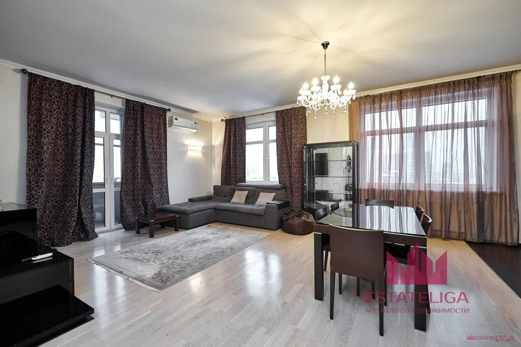 Аренда квартиры, ул. Сельскохозяйственная - Фото 2