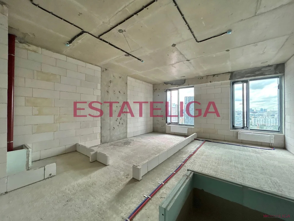 Продажа квартиры, ул. Летниковская - Фото 1