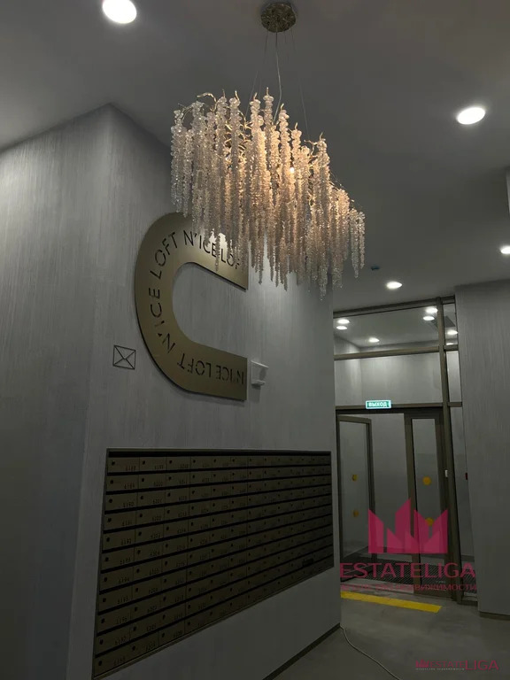 Продажа квартиры, Автомобильный проезд - Фото 5