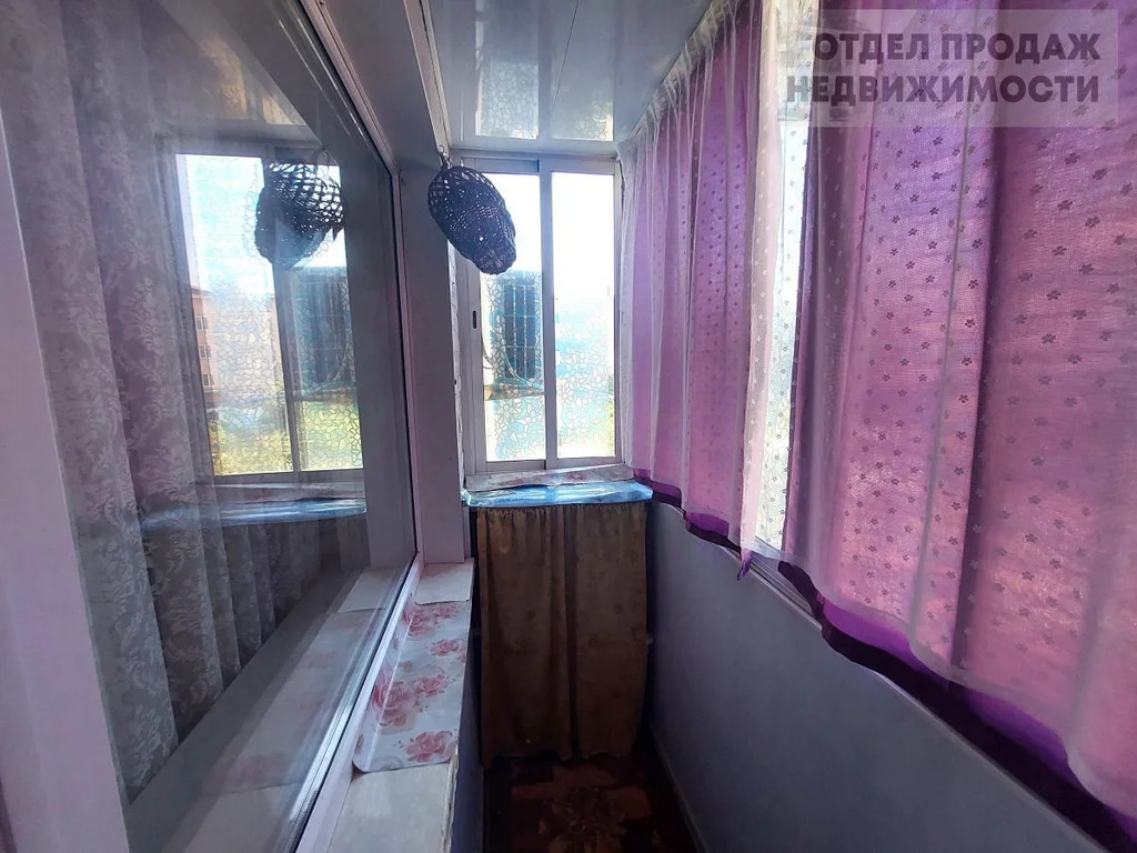 Квартира в центре - Фото 13