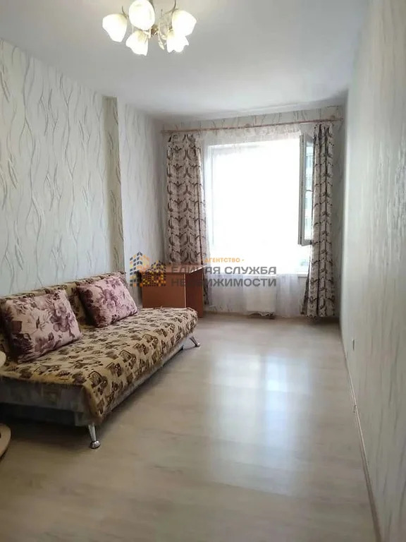 Аренда квартиры, Уфа, ул. Коммунистическая - Фото 1