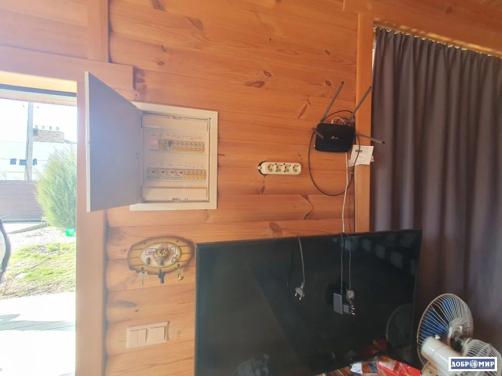 Продается Дом - Фото 12