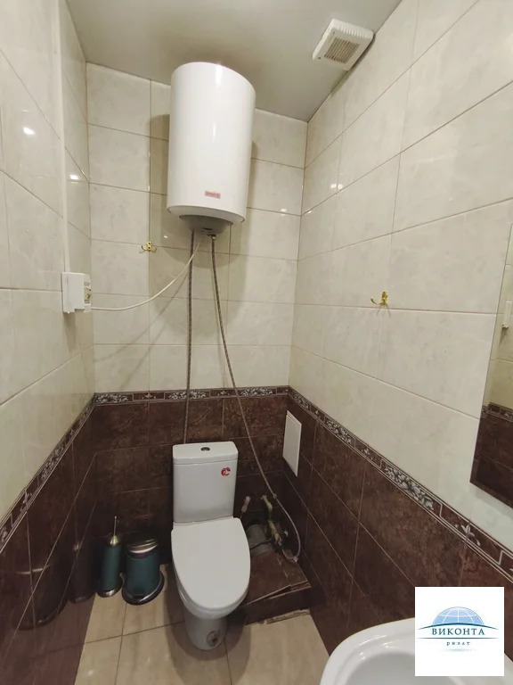 Продажа ПСН, Краснодар, улица им. Дунаевского И.И. - Фото 5