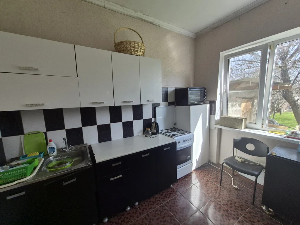 Продажа дома, Афипский, Северский район - Фото 5