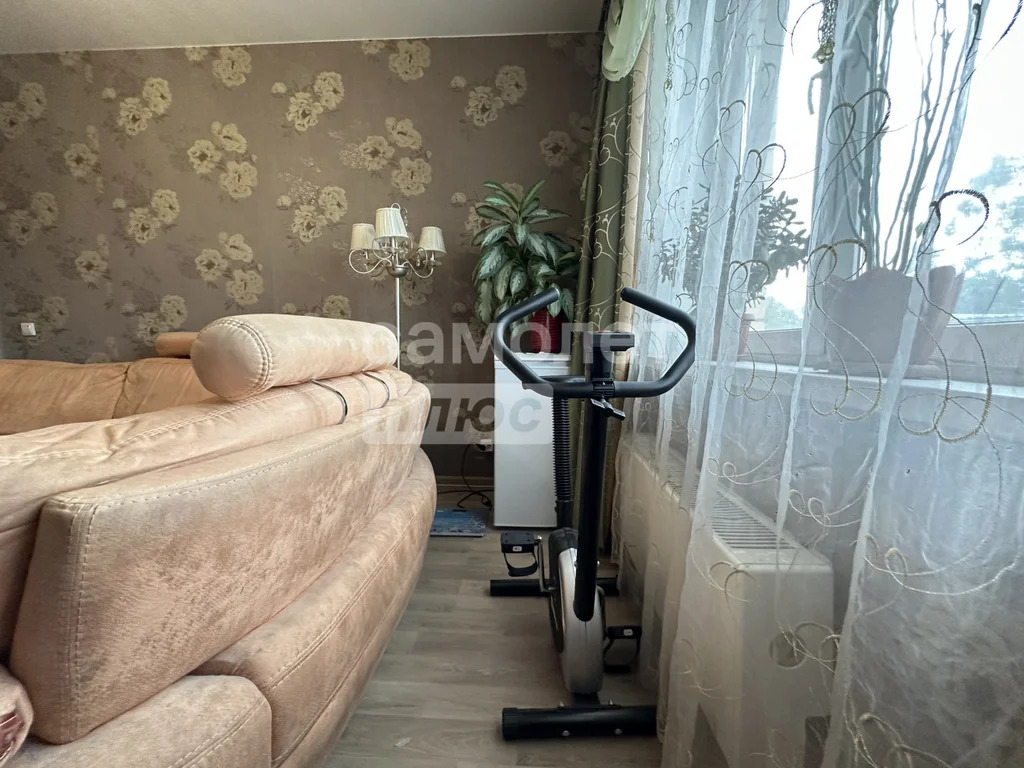Продажа квартиры, Тула, ул. Кутузова - Фото 3