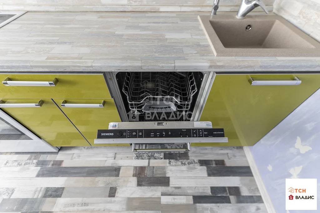 Аренда квартиры, Ивантеевка, ул. Хлебозаводская - Фото 9