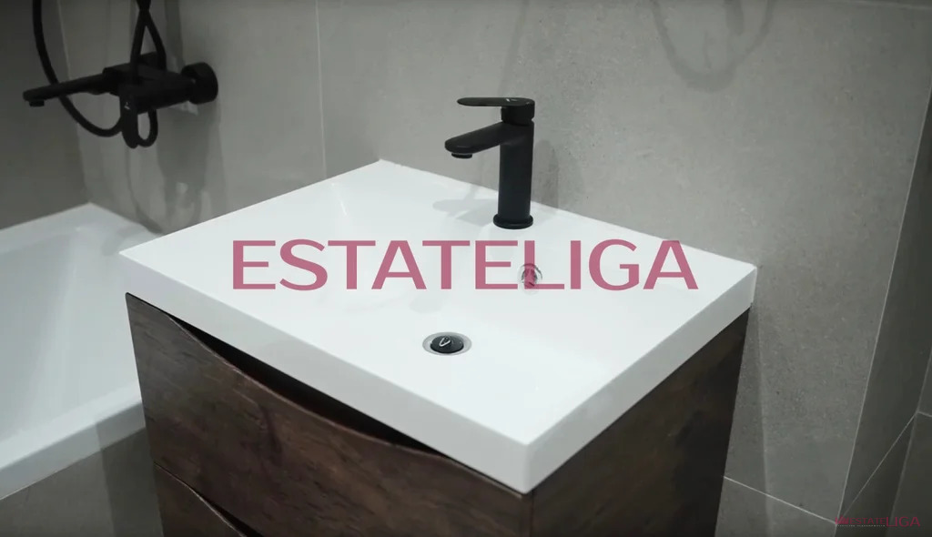 Аренда квартиры, ул. Нижние Мневники - Фото 3