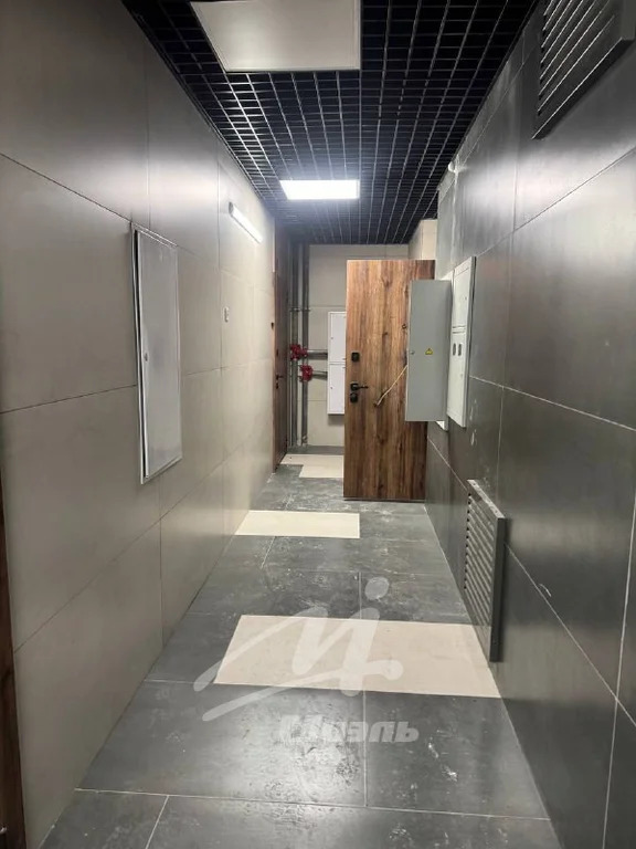 Продажа квартиры, Андреевка, Солнечногорский район, 1 - Фото 11