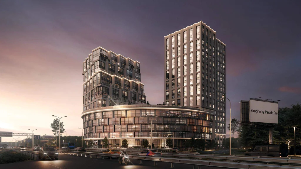 Продажа офиса 25.3 м2 - Фото 10