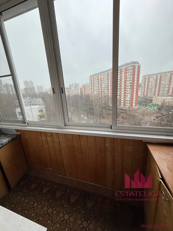 Продажа квартиры, ул. Одесская - Фото 10