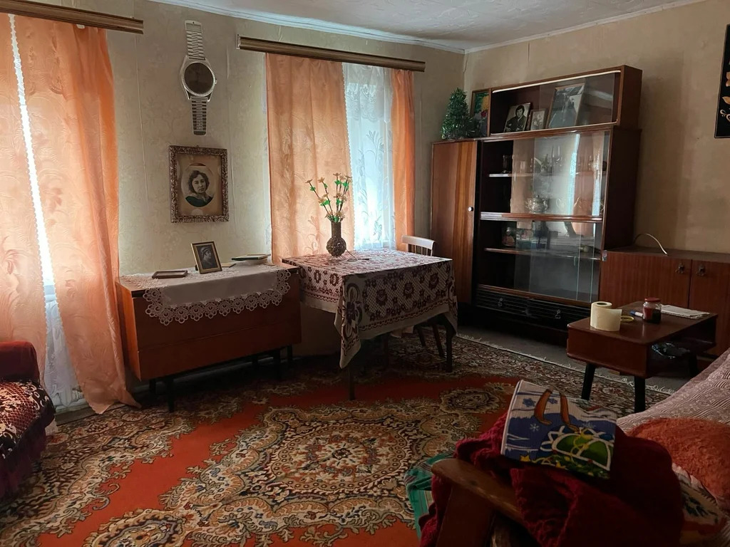 Продажа дома, Полтавская, Красноармейский район, ул. Кубанская - Фото 2