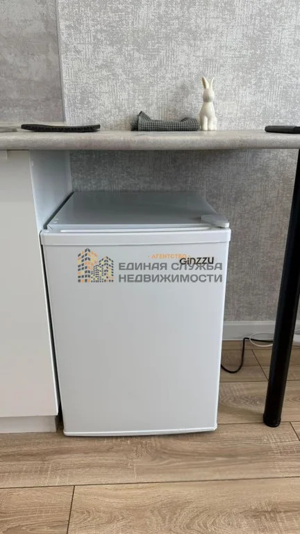 Аренда квартиры, Уфа, ул. Российская - Фото 10