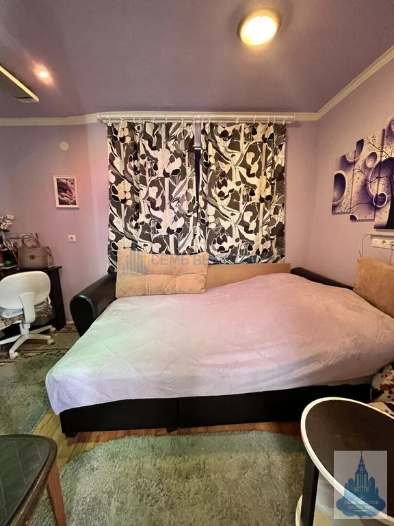 Продажа дома, Подольск, Авиаторов проезд - Фото 14