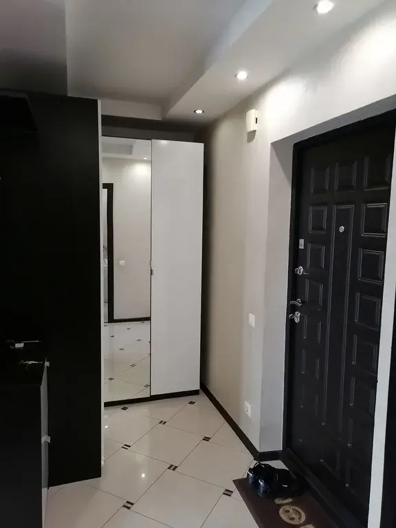 Квартира в центре города - Фото 7