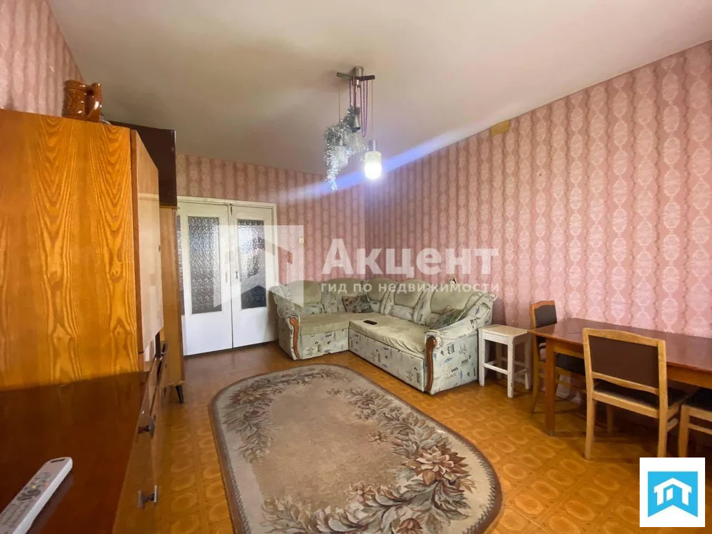 Аренда квартиры, Иваново, Кохомское ш. - Фото 6