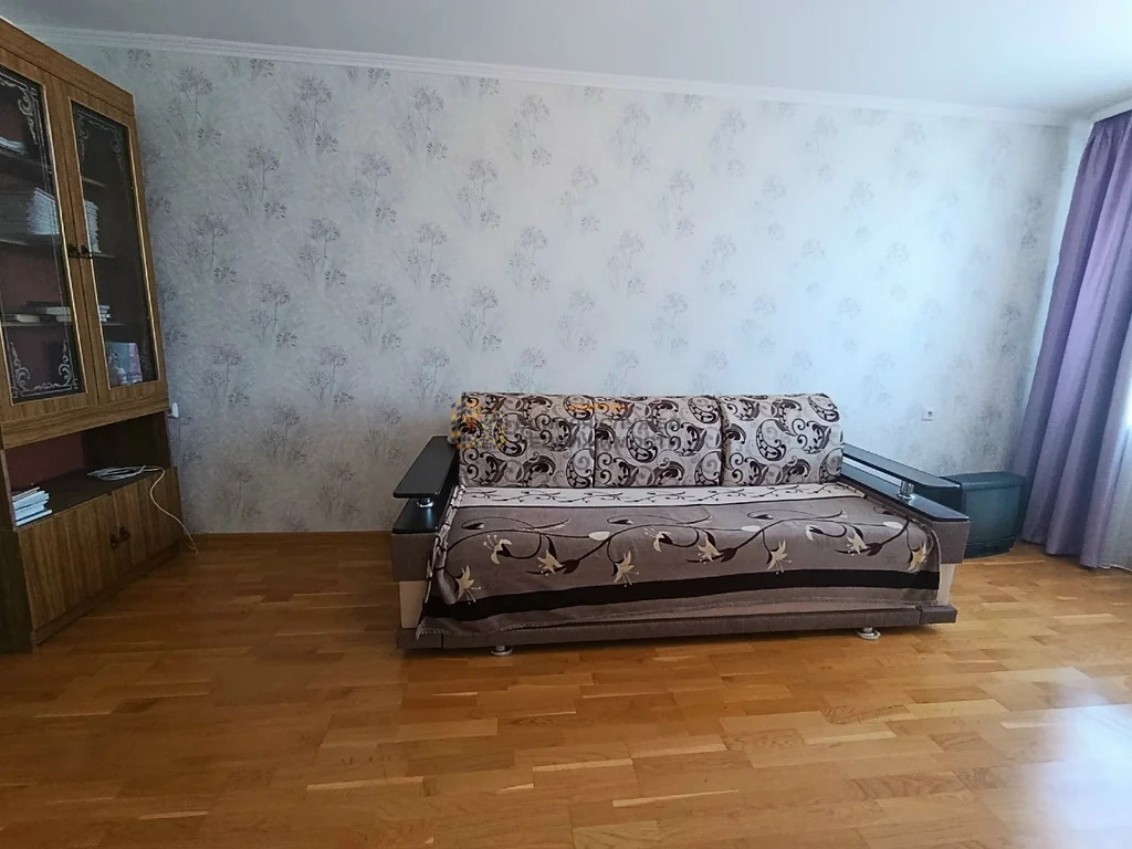Аренда квартиры, Уфа, ул. Георгия Мушникова - Фото 9