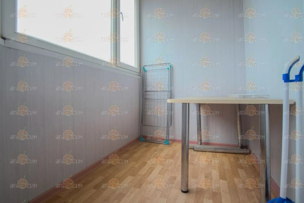 1-комн. квартира - Фото 10