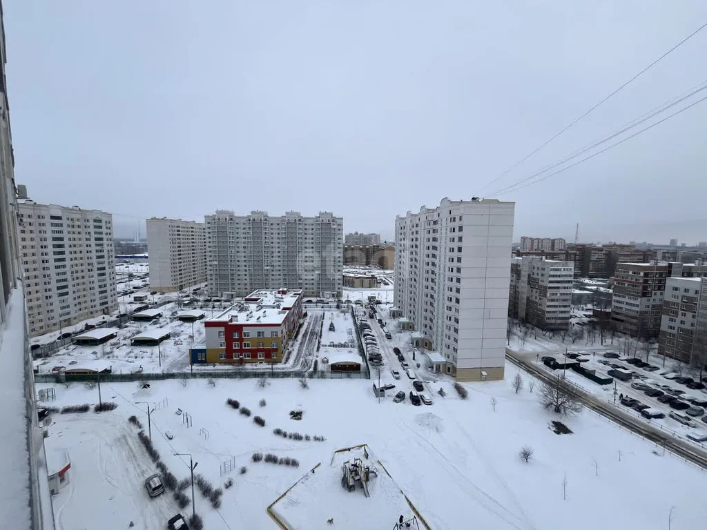 Продажа квартиры, Серпухов, ул. Юбилейная - Фото 7