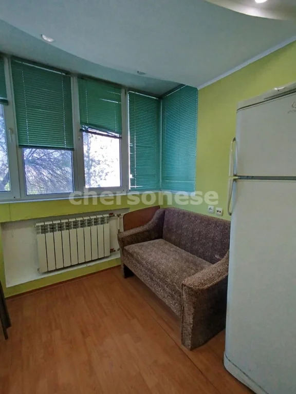 Продажа квартиры, Севастополь, Генерала Острякова пр-кт. - Фото 10