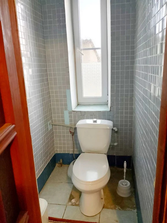 Продажа дома, Старонижестеблиевская, Красноармейский район, ул. ... - Фото 12