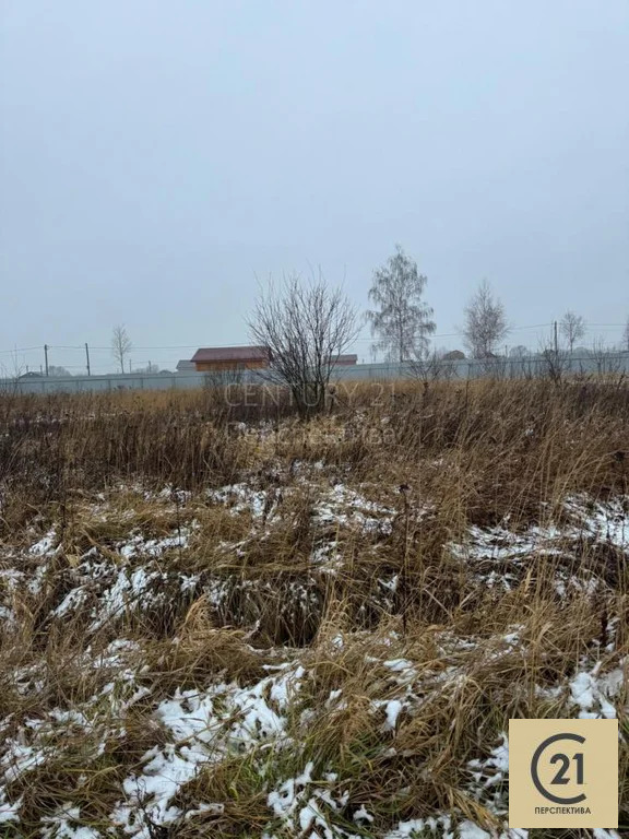 Продажа участка, Воскресенск, Воскресенский район, Воскресенск - Фото 9
